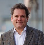 rtl_portrait_bearb2025_v3