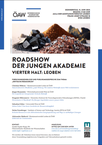 roadshow
