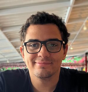 LuisAlmeidaMAtLab