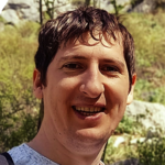 © Gennadiy Murastov G_Murastov