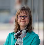 © MUL/ M. Stöbbauer Physik-2_Aichberger