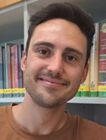 © Lukas Legenstein Dr