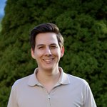 © Bernhard Mürzl Muerzl