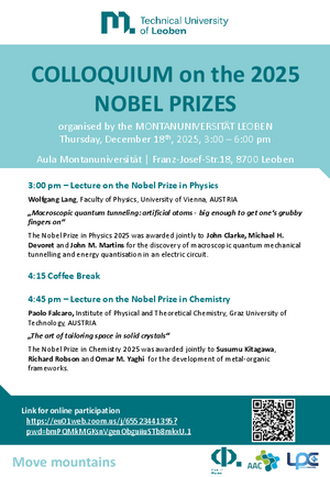 Nobel_Prize_Colloquium_2025_final