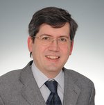 © MUL / G. Popovski Gerhard_Popovski