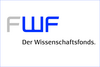Logo-Fwf